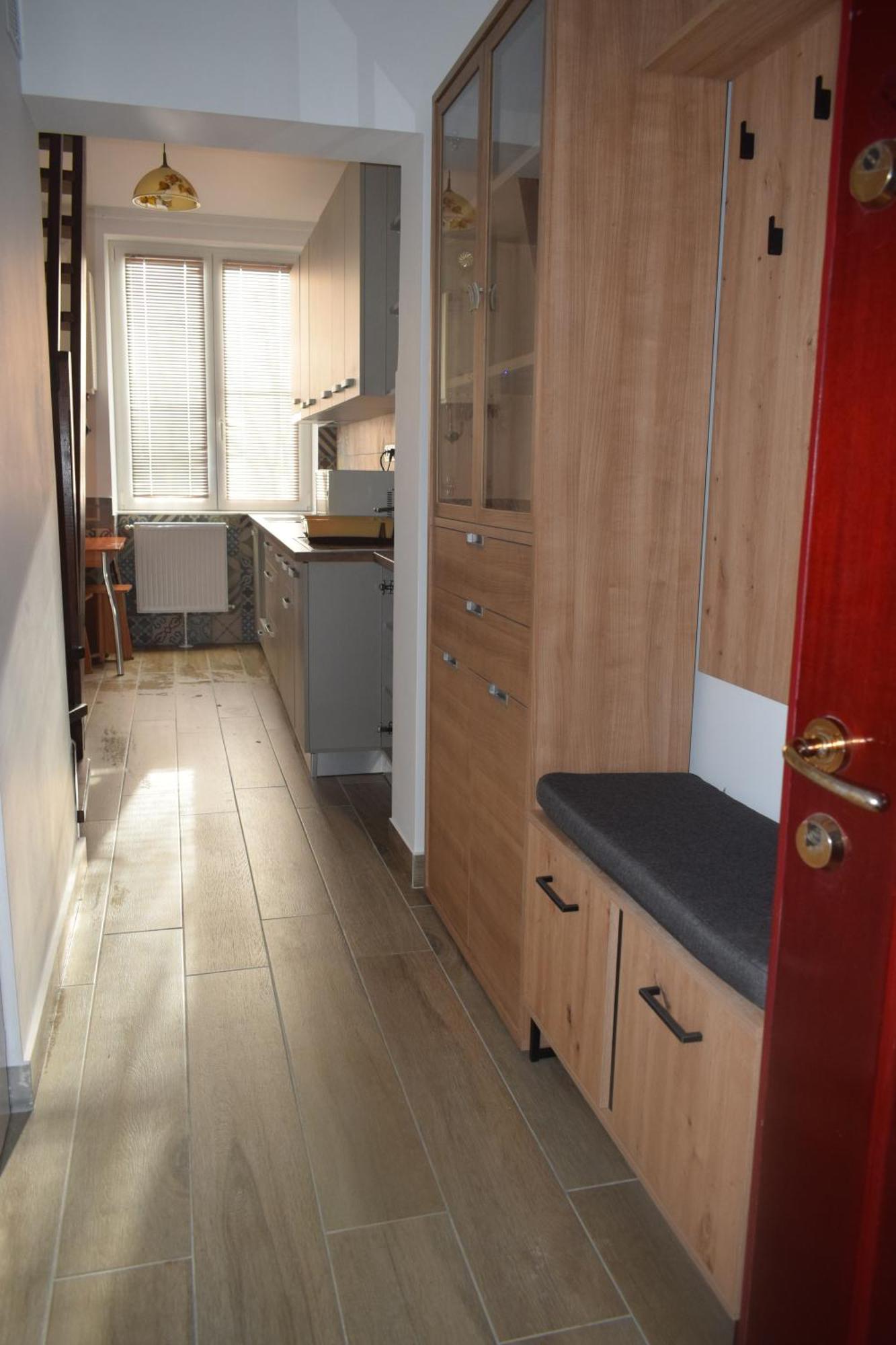 Apartament Nicolae Iorga Rhbm Baia Mare Exteriör bild