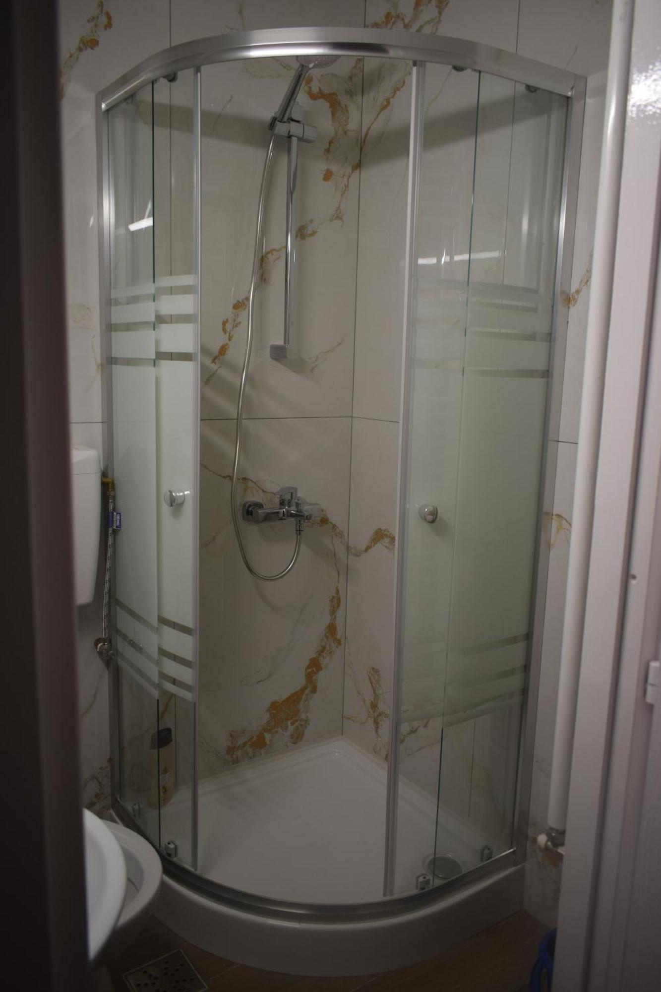 Apartament Nicolae Iorga Rhbm Baia Mare Exteriör bild
